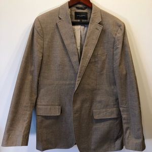 Banana Republic Men’s Blazer